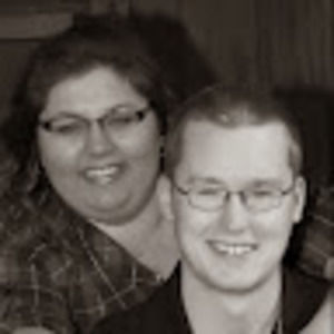 Meet your Posher, Sonya